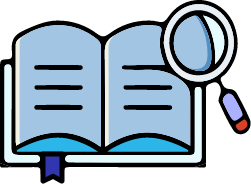 paraphraseonline.org logo